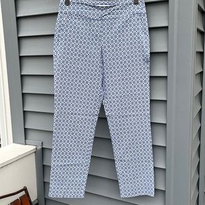 MARGARET M Brand Pants